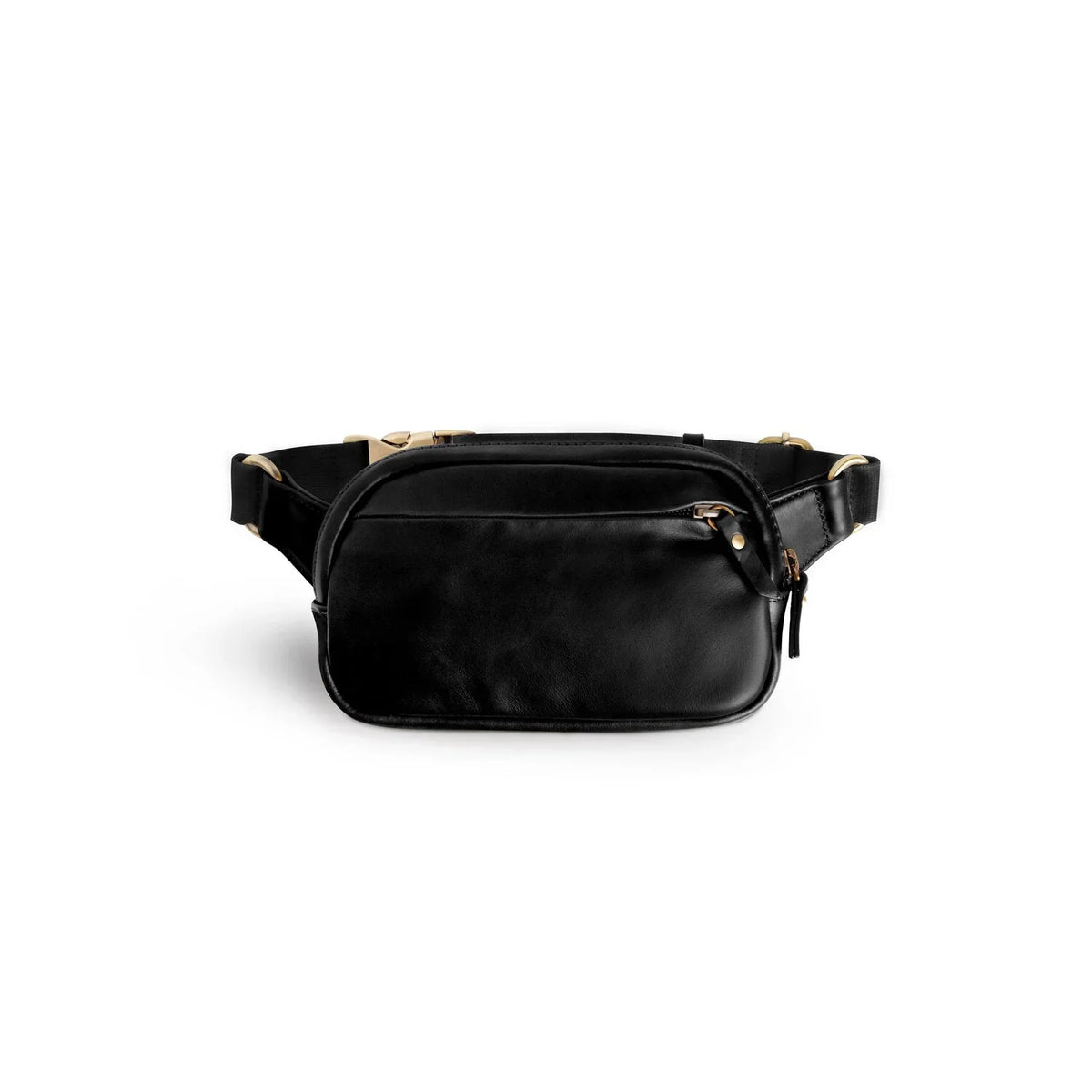Andar Belt Bag The Indie