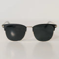 Grady White Gold Sunglasses