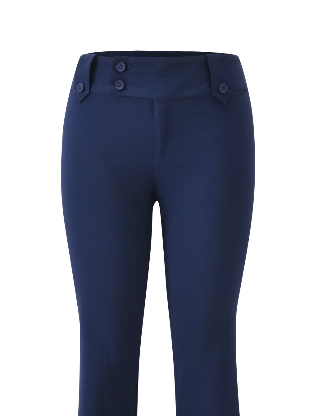 KITTIE PANT NAVY