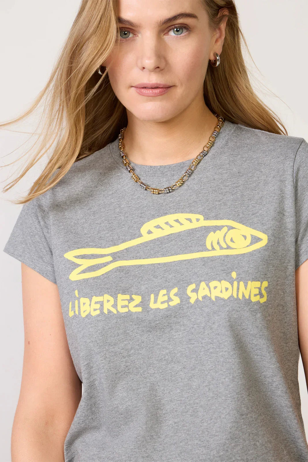 Classic Tee
