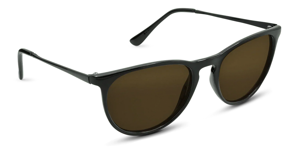 Shockoe Sunglasses