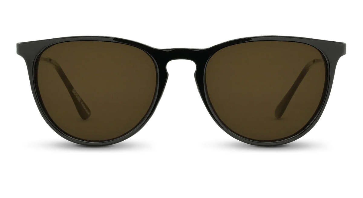 Shockoe Sunglasses
