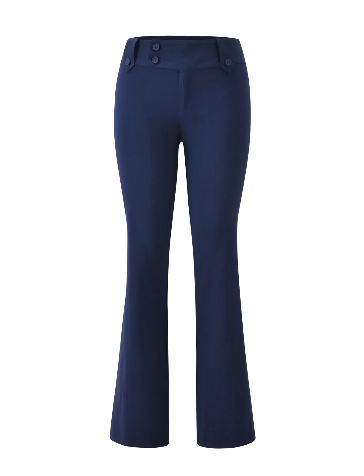 KITTIE PANT NAVY