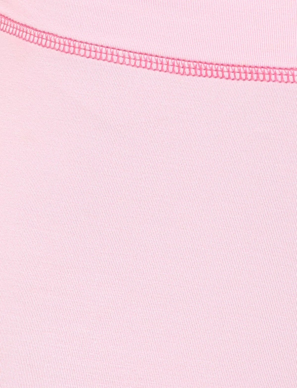 BLAYZE PANT PINK SOFT PINK