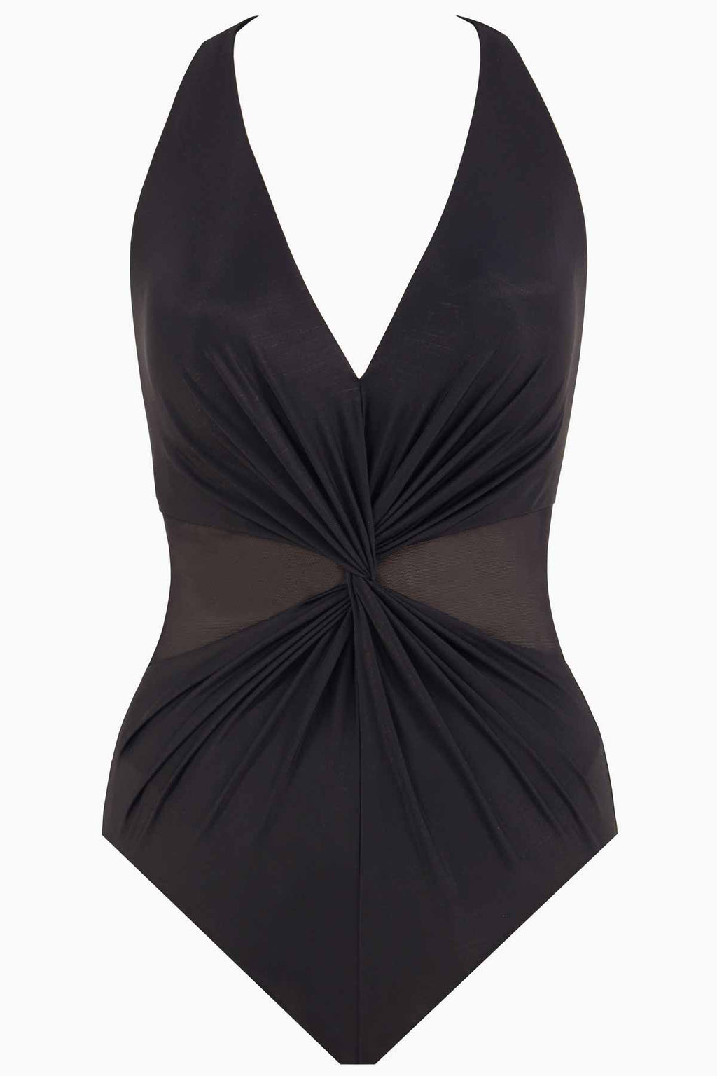 Wrapture One Piece