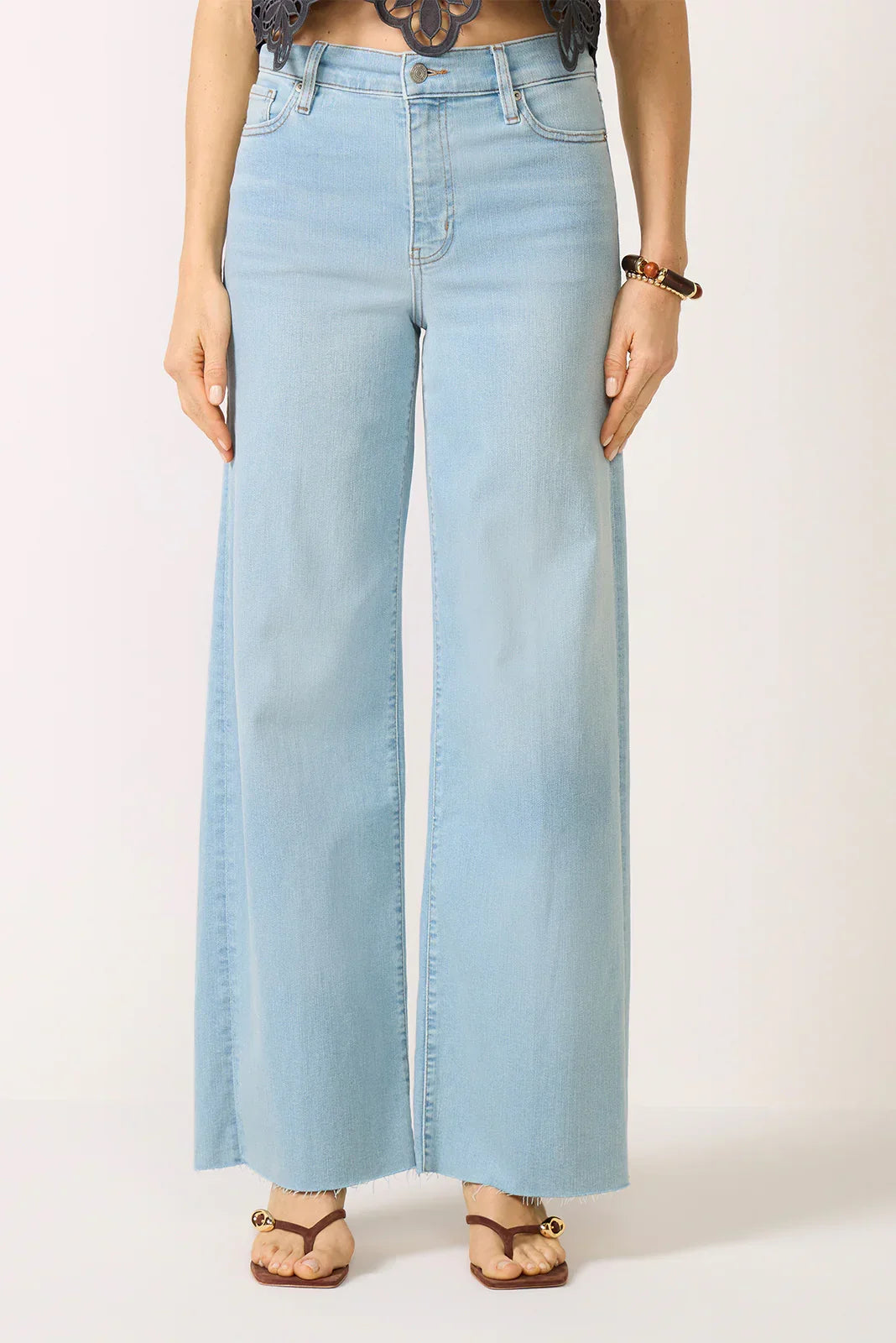 Le Slim Palazzo