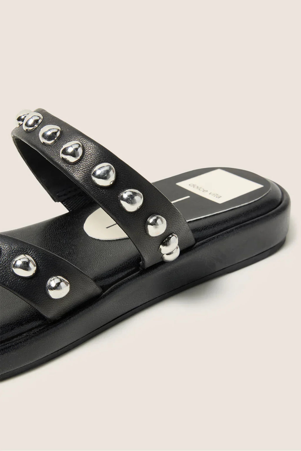 Amary Studs Slide