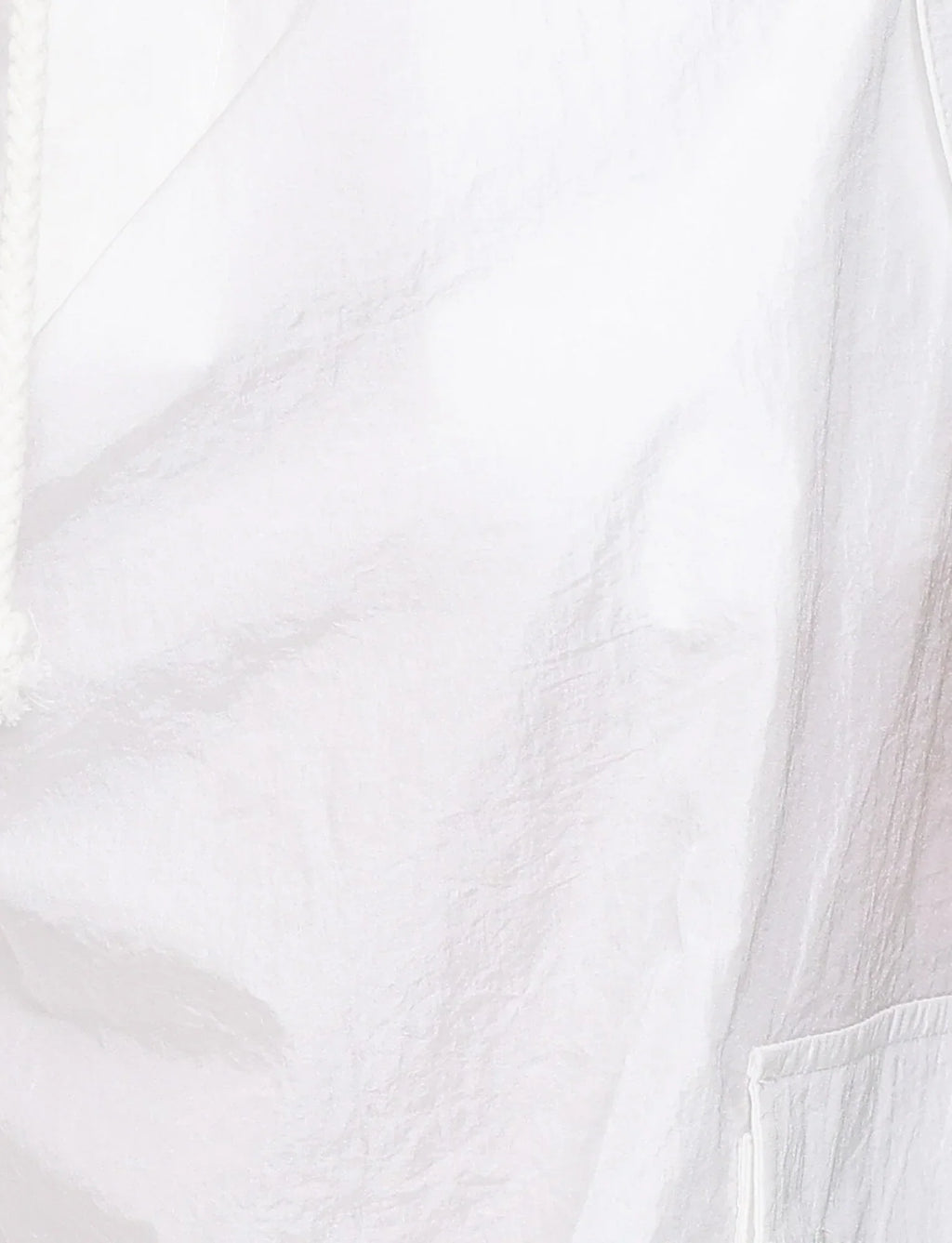 VIOLETTE PANT WHITE