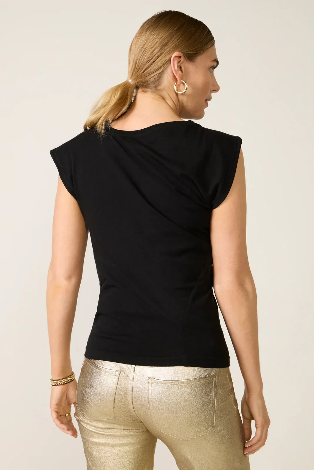 Beth Tee