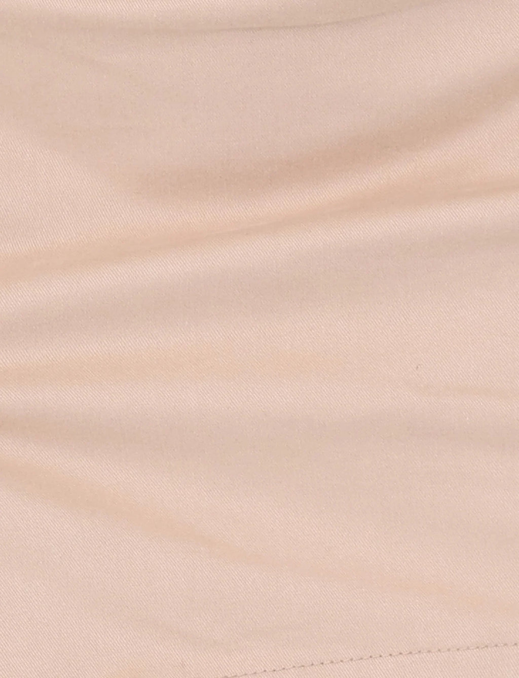 KITTIE SKORT TAN