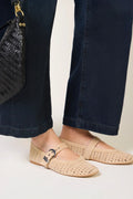 Mikel Flat