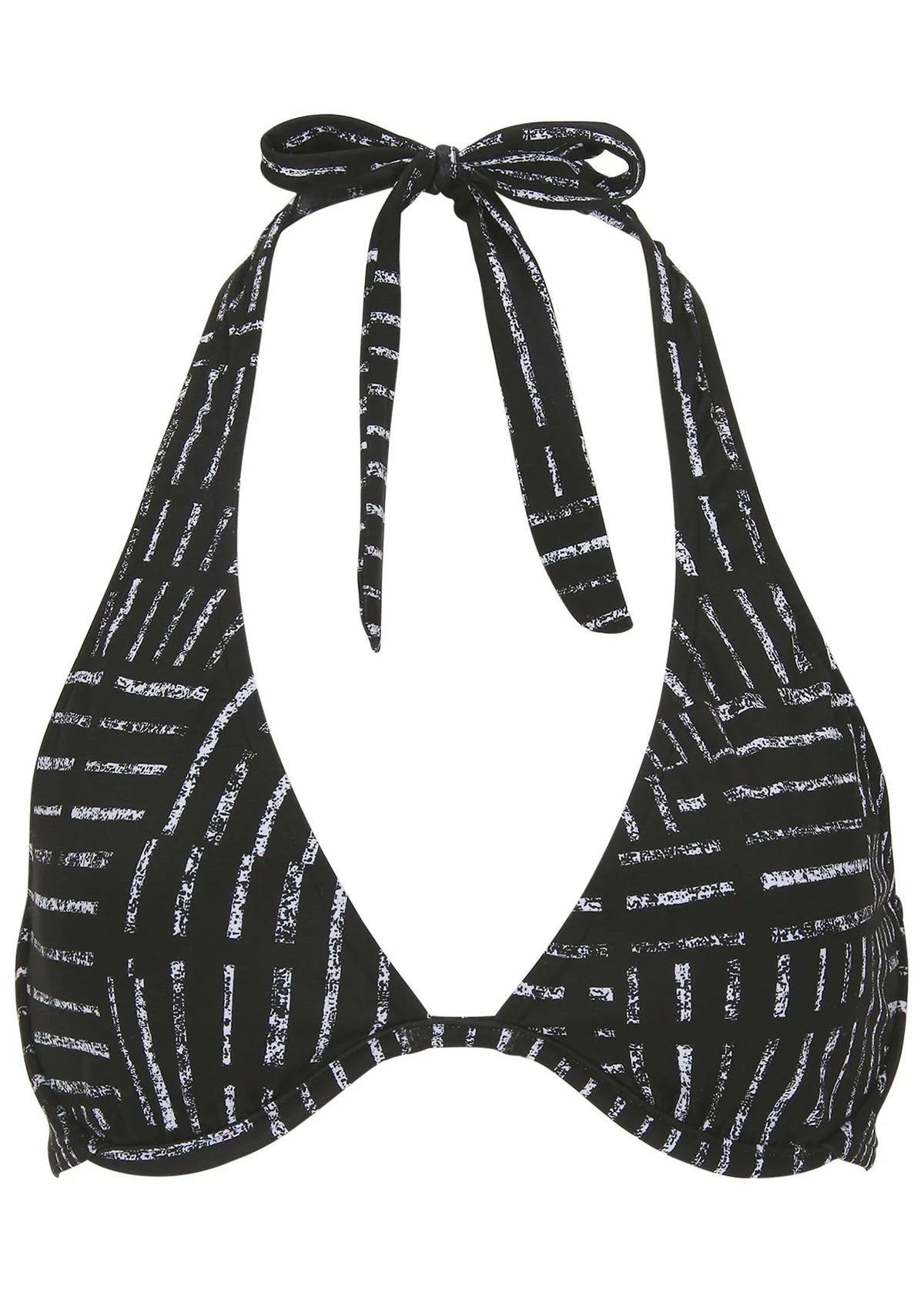 Belize Underwire Bikini Top Off The Grid