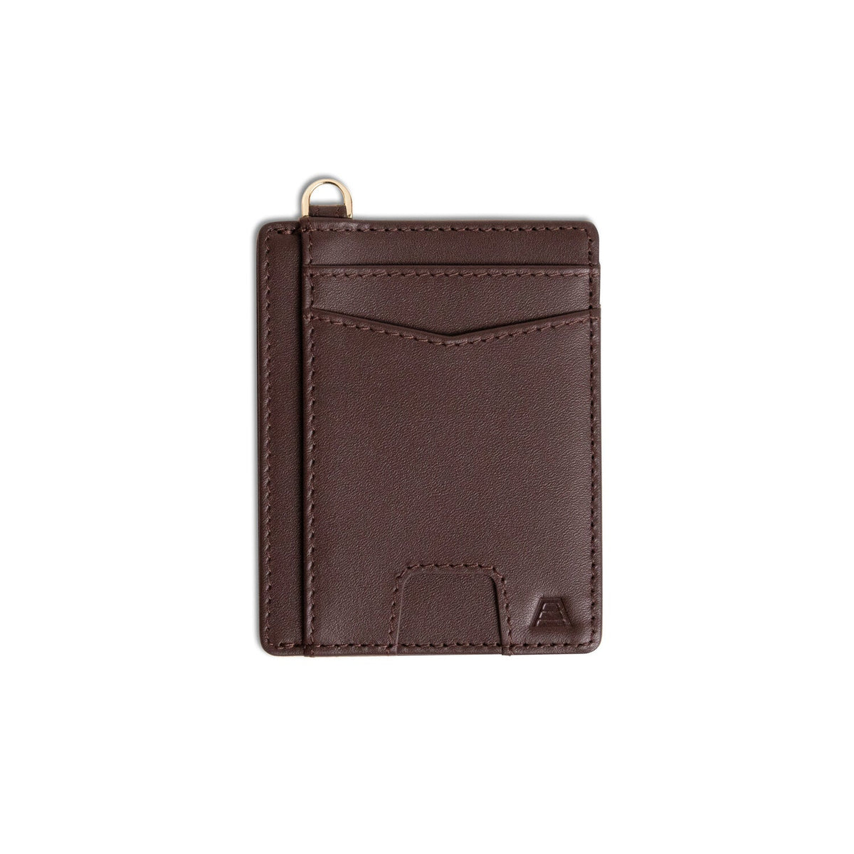 Andar Wallet The Denner