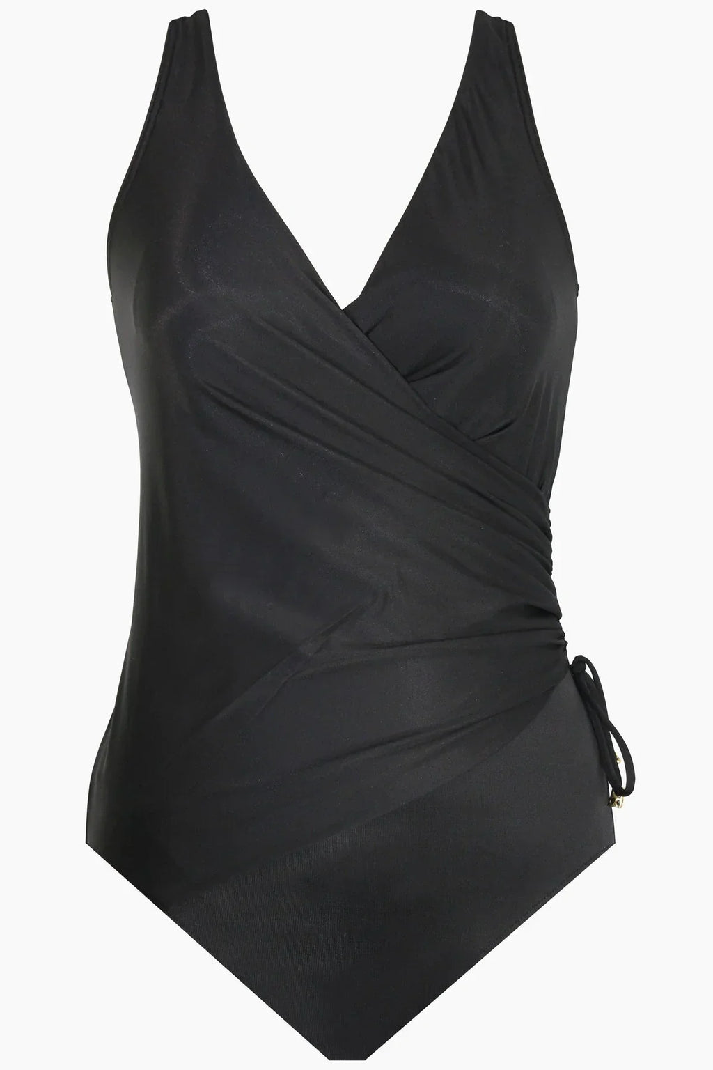 Eclat One Piece