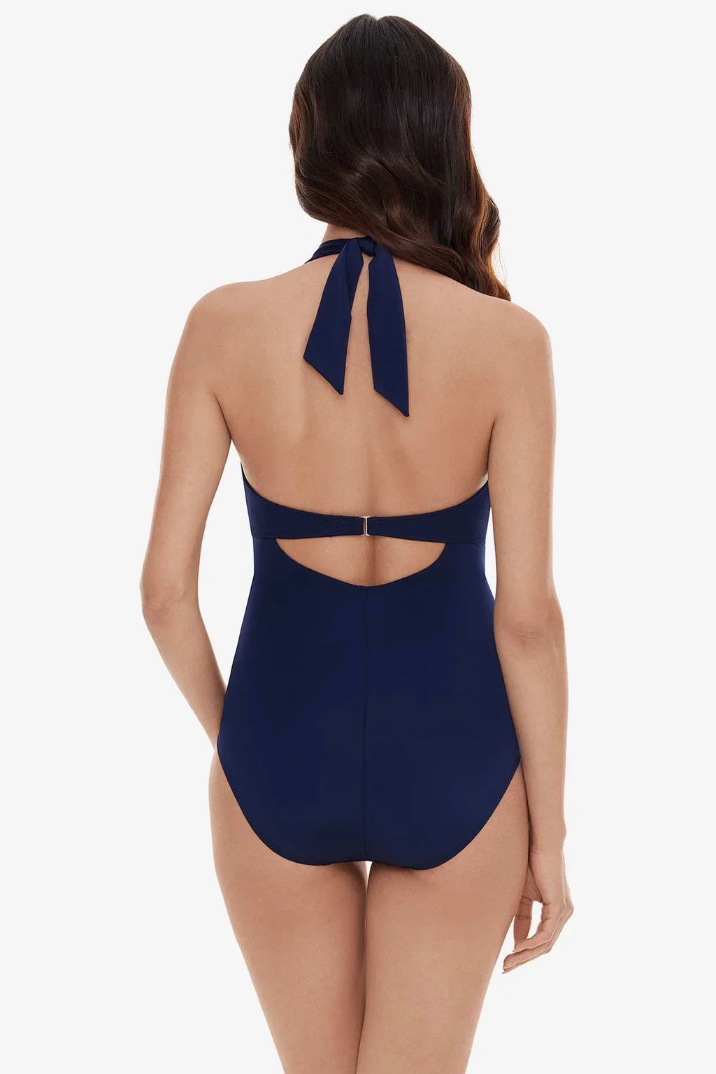 Chromatique Joelle One Piece