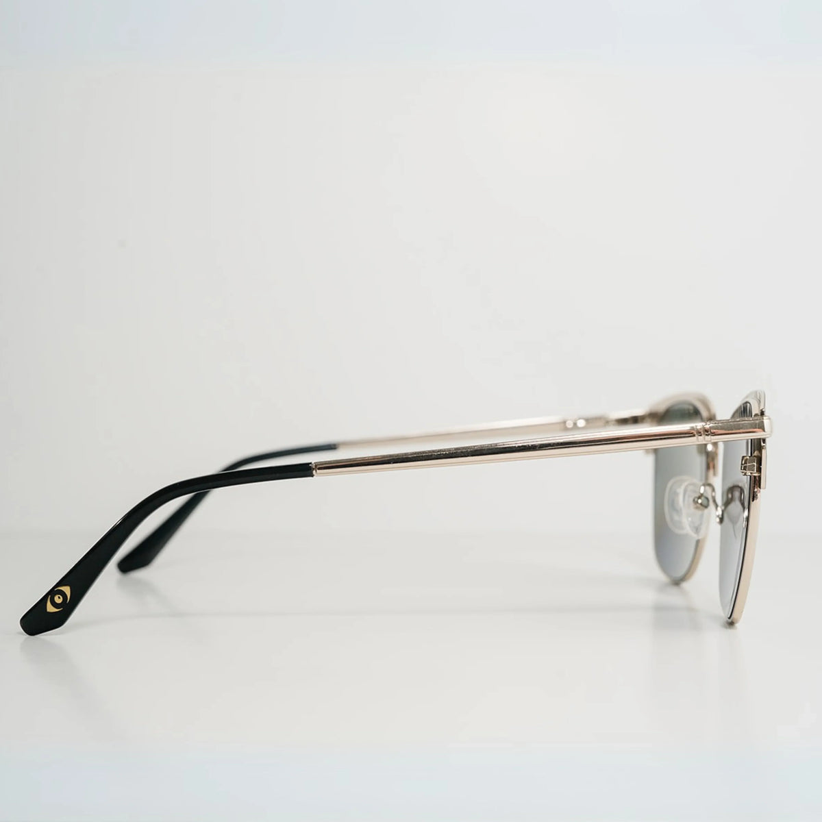 Grady White Gold Sunglasses