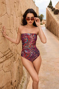 Avanti One Piece in Dynasty
