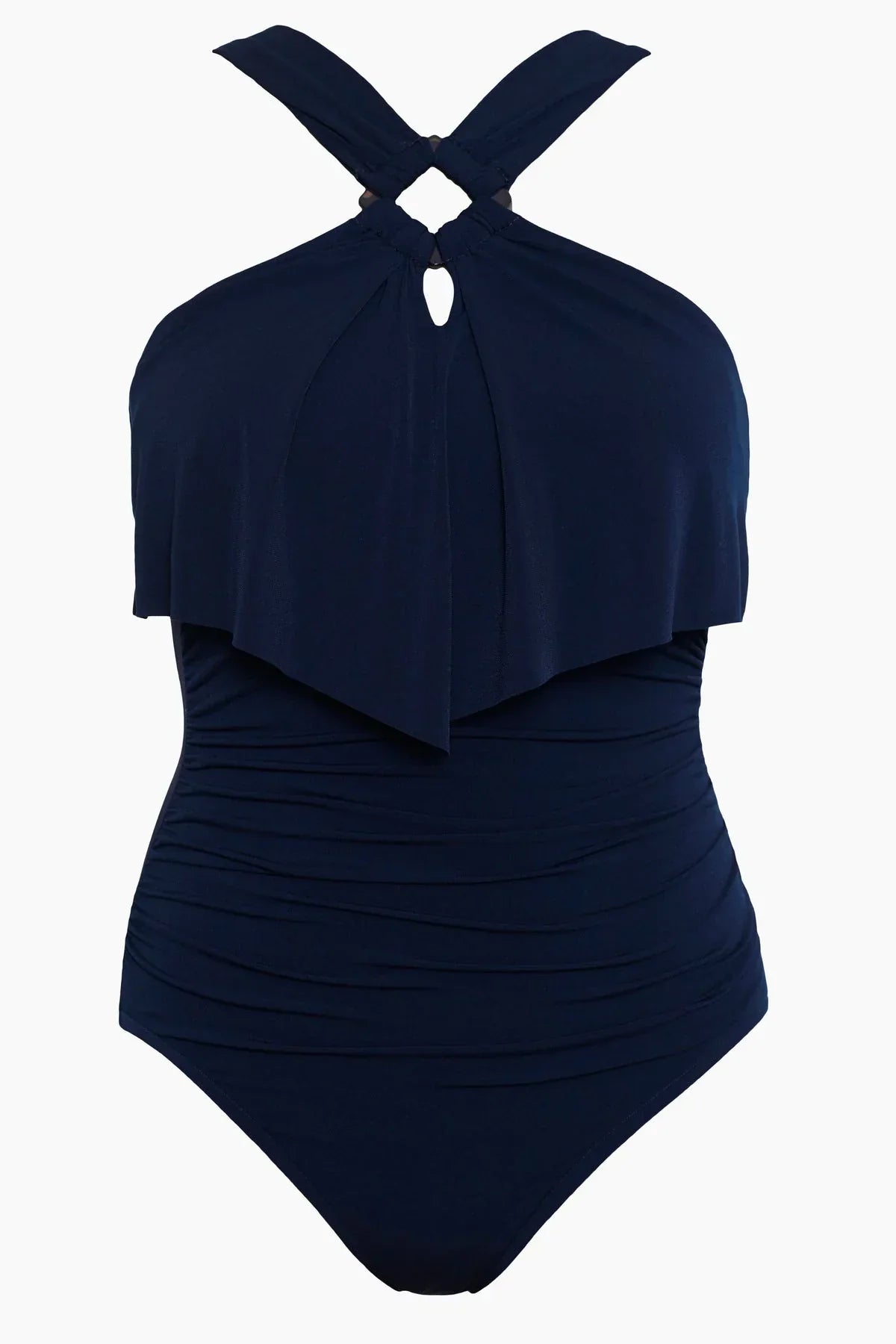 Liza One Piece