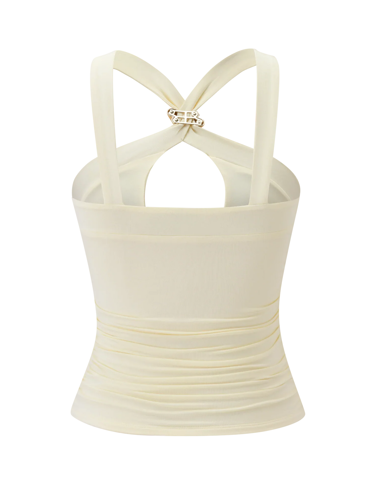 FINCH TOP CREAM