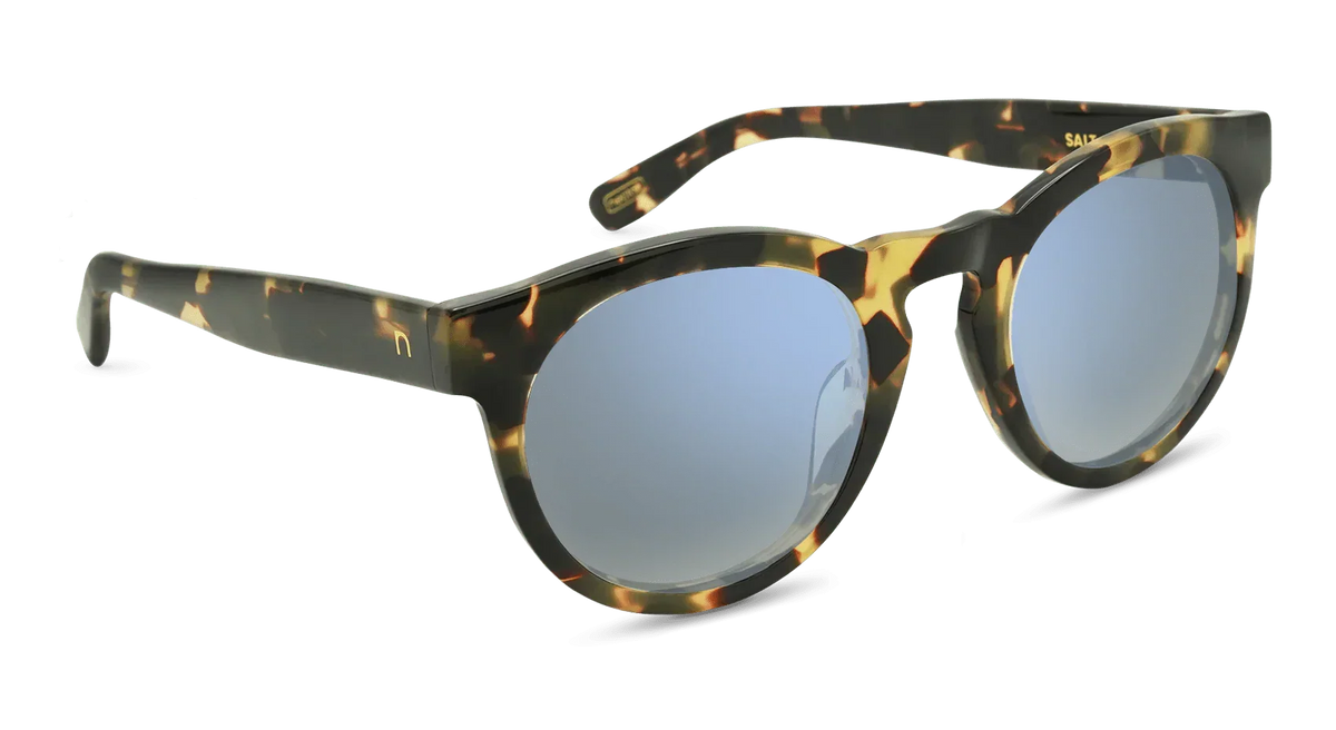 Anna Ruby Sunglasses