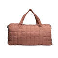 Andar Duffle Bag The Sloane