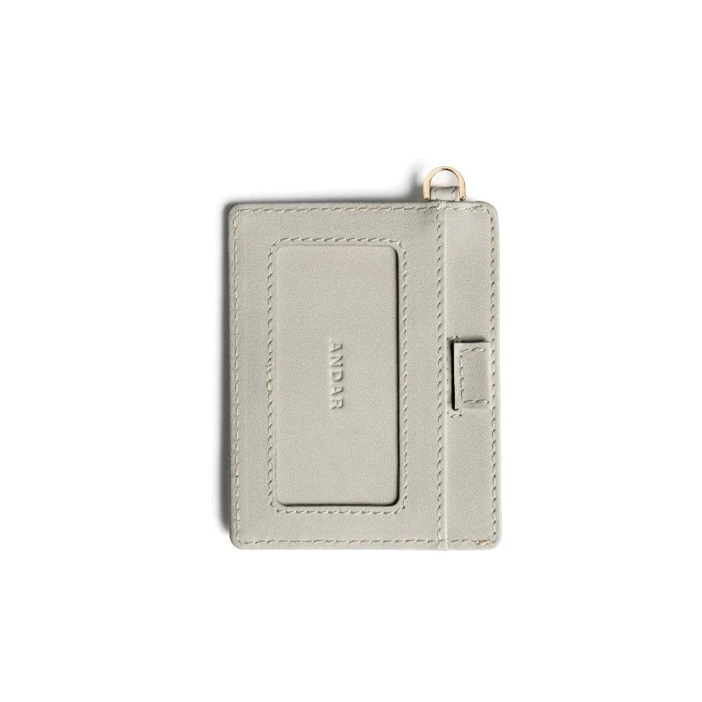 Andar Wallet The Denner