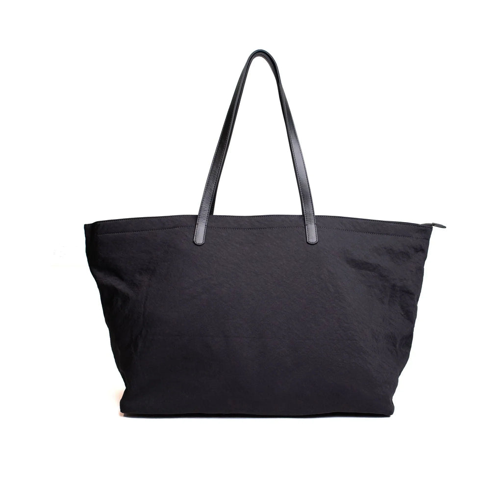 Andar Tote The Getaway