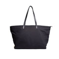 Andar Tote The Getaway