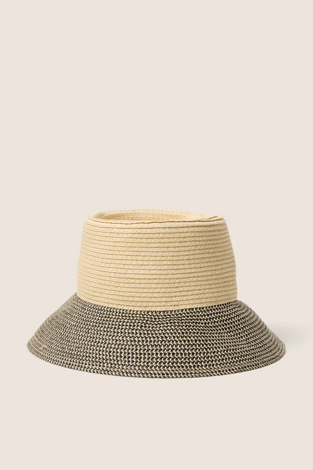 Goodwin Sun Hat