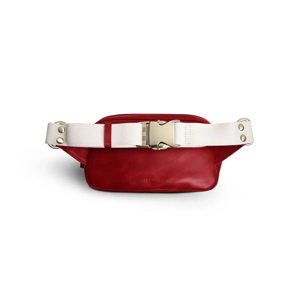 Andar Belt Bag The Indie
