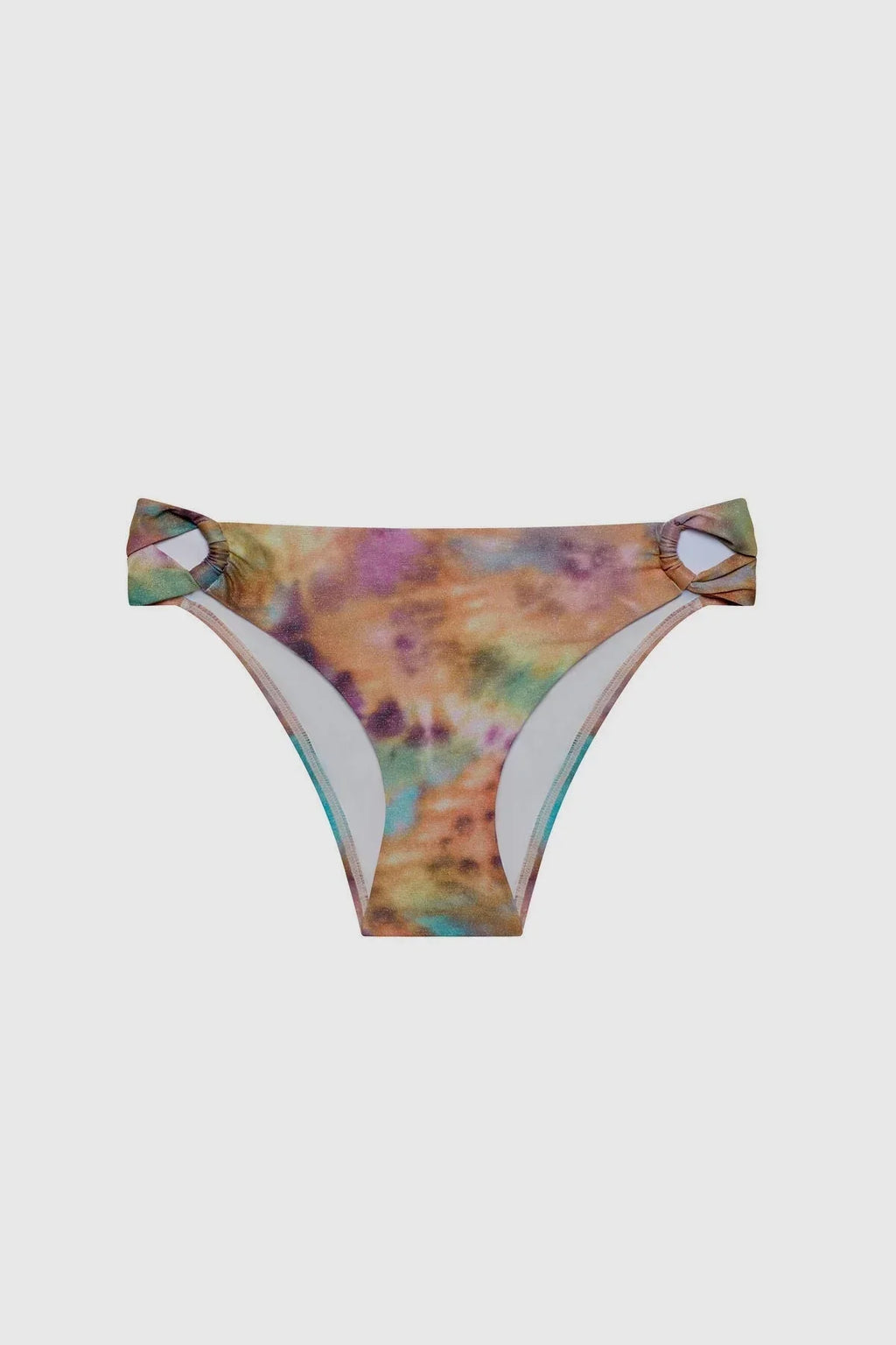 Tatum Pant Dune