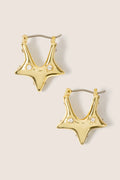 Etoile Hoops