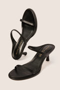 Alonde Heel
