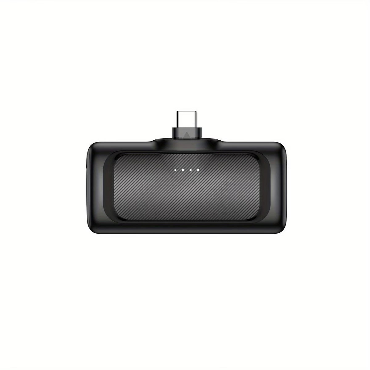22 5w fast charging 5000mah mini portable charger usb