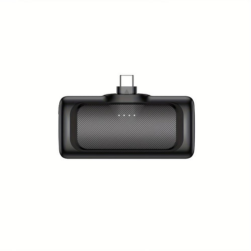 22 5w fast charging 5000mah mini portable charger usb