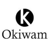 Okiwam - Home